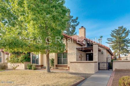 Click to learn more about this rental...