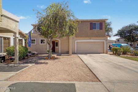 Click to learn more about this rental...