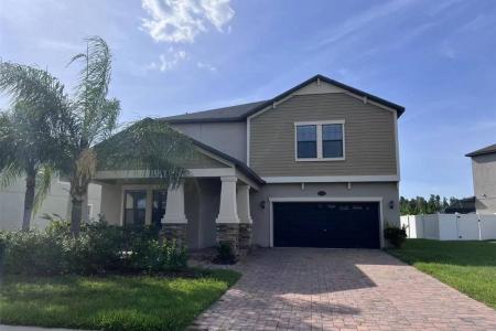 Click to learn more about this rental...