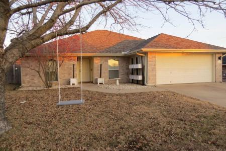 Click to learn more about this rental...