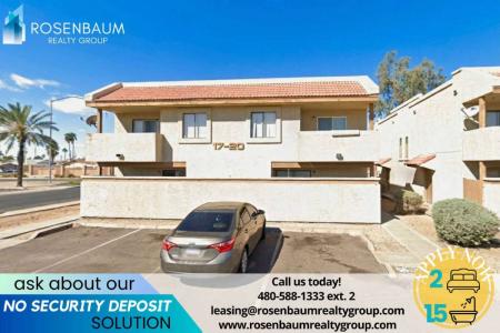Click to learn more about this rental...