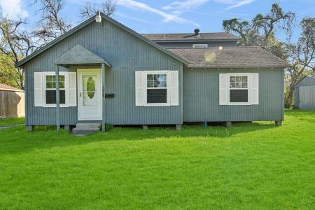Click to learn more about this rental...