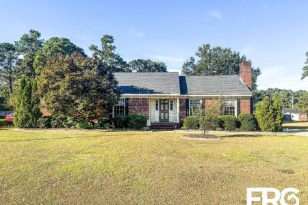 Click to learn more about this rental...