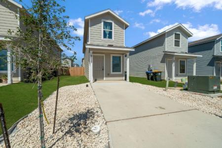 Click to learn more about this rental...