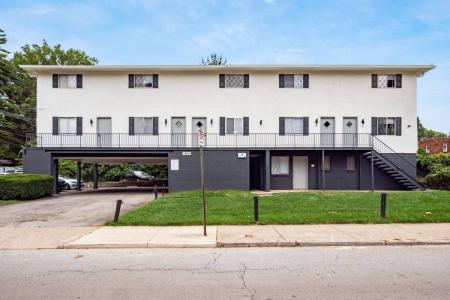 Click to learn more about this rental...