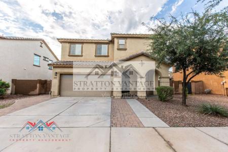 Click to learn more about this rental...