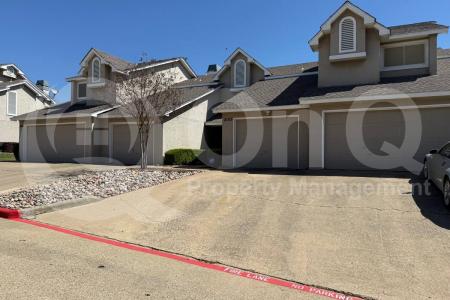 Click to learn more about this rental...