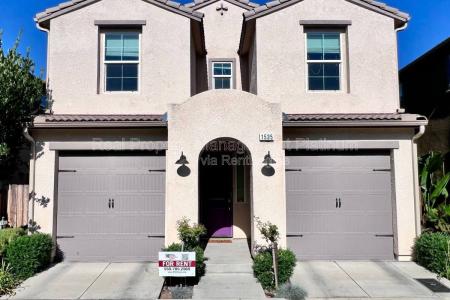 Click to learn more about this rental...