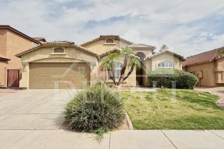 Click to learn more about this rental...