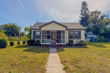 Click to learn more about this rental...