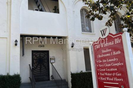 Click to learn more about this rental...