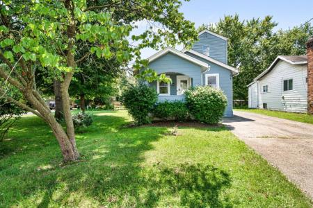 Click to learn more about this rental...