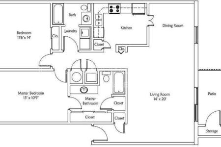 Click to learn more about this rental...