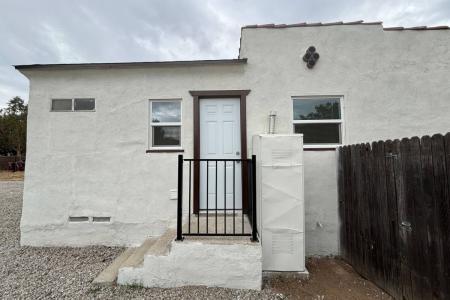 Click to learn more about this rental...