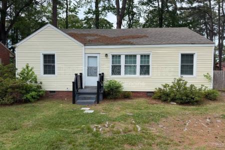 Click to learn more about this rental...