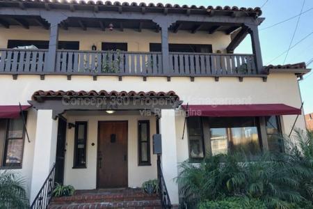 Click to learn more about this rental...