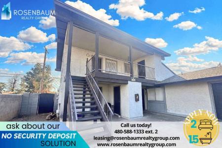 Click to learn more about this rental...