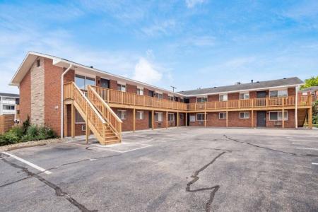 Click to learn more about this rental...