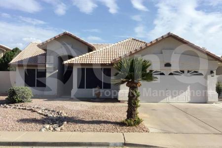 Click to learn more about this rental...