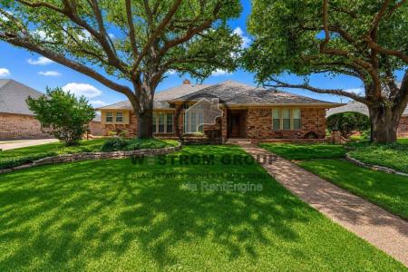 Click to learn more about this rental...