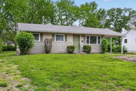 Click to learn more about this rental...