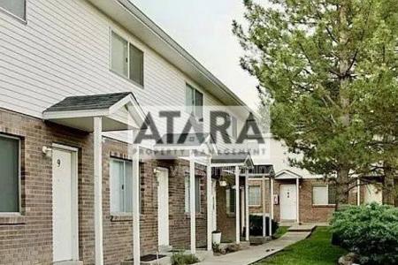 Click to learn more about this rental...