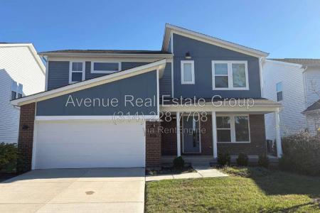 Click to learn more about this rental...