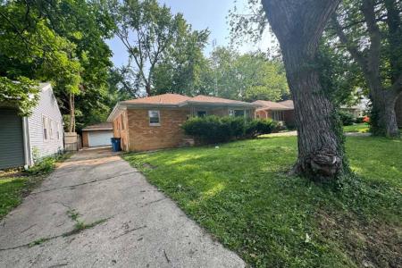 Click to learn more about this rental...