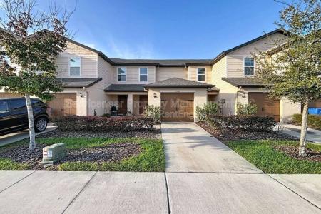 Click to learn more about this rental...