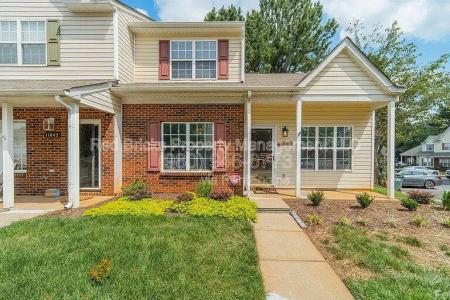 Click to learn more about this rental...