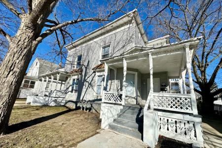 Click to learn more about this rental...