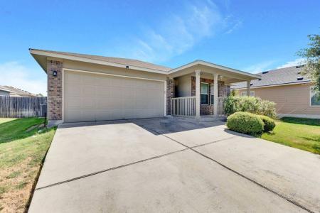 Click to learn more about this rental...