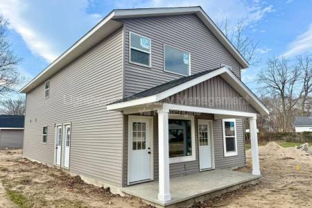 Click to learn more about this rental...