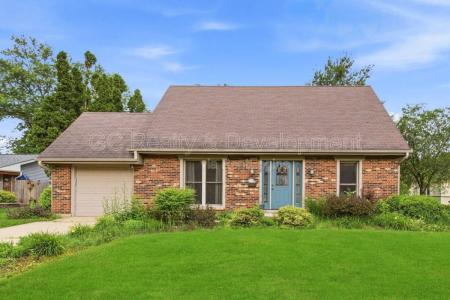 Click to learn more about this rental...