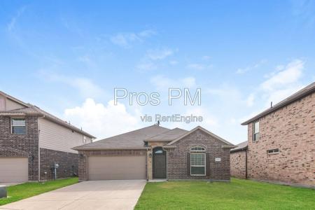 Click to learn more about this rental...