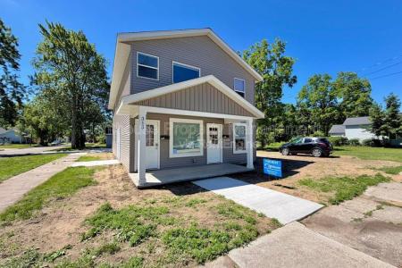 Click to learn more about this rental...