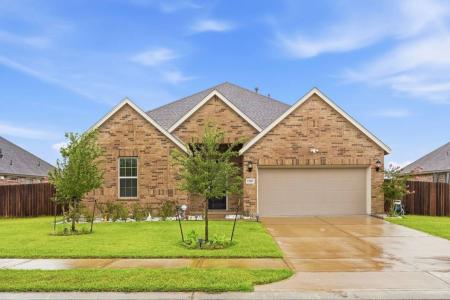 Click to learn more about this rental...