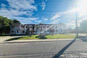 Click to learn more about this rental...