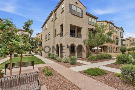 Click to learn more about this rental...