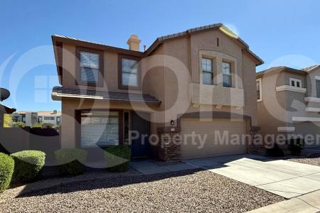 Click to learn more about this rental...