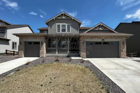 Click to learn more about this rental...