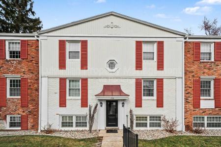 Click to learn more about this rental...