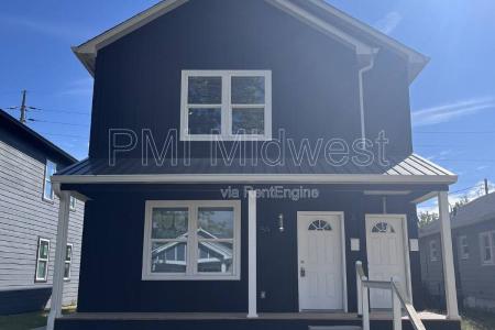 Click to learn more about this rental...