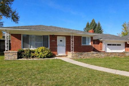 Click to learn more about this rental...