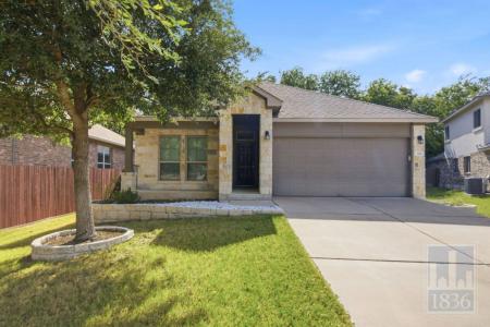 Click to learn more about this rental...