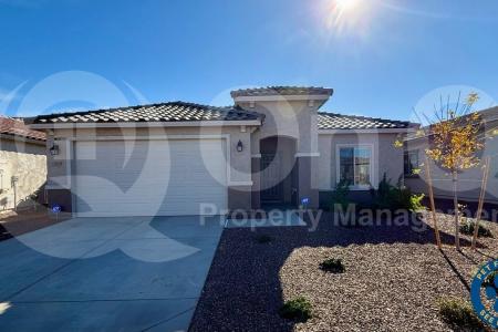 Click to learn more about this rental...