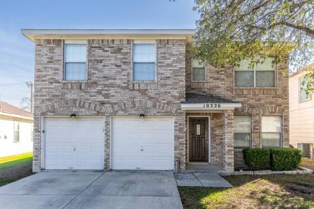 Click to learn more about this rental...