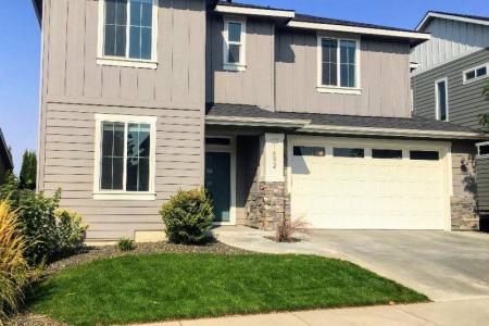 Click to learn more about this rental...