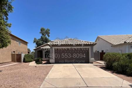 Click to learn more about this rental...