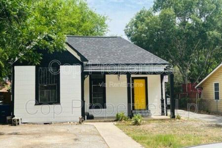 Click to learn more about this rental...